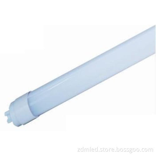 China LED Tube Supplier